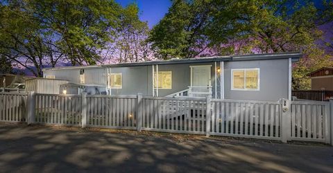6387 Mother Lode Dr #39, Placerville, CA 95667 Photo