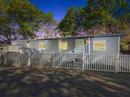 6387 Mother Lode Dr #39, Placerville, CA 95667 Photo