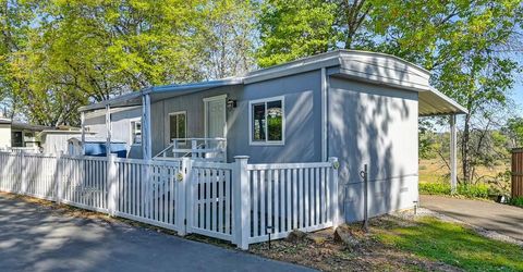 6387 Mother Lode Dr #39, Placerville, CA 95667 Photo