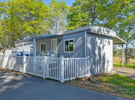 6387 Mother Lode Dr #39, Placerville, CA 95667 Photo
