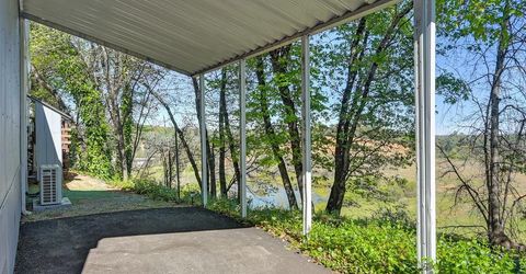 6387 Mother Lode Dr #39, Placerville, CA 95667 Photo