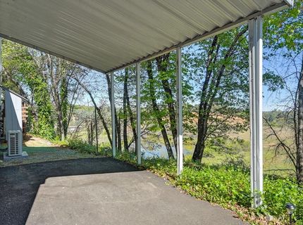 6387 Mother Lode Dr #39, Placerville, CA 95667 Photo