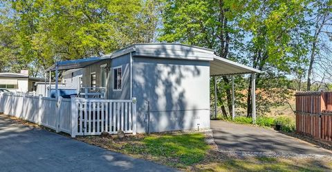 6387 Mother Lode Dr #39, Placerville, CA 95667 Photo