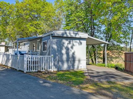 6387 Mother Lode Dr #39, Placerville, CA 95667 Photo