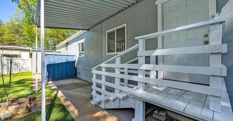 6387 Mother Lode Dr #39, Placerville, CA 95667 Photo