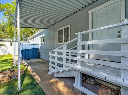 6387 Mother Lode Dr #39, Placerville, CA 95667 Photo
