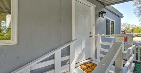 6387 Mother Lode Dr #39, Placerville, CA 95667 Photo