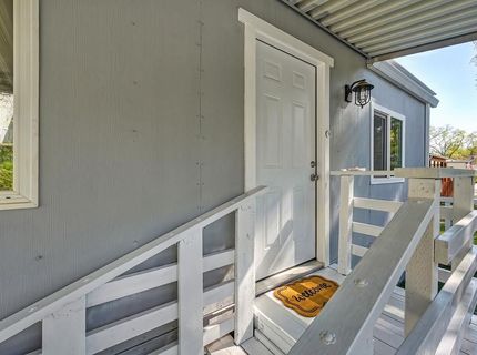 6387 Mother Lode Dr #39, Placerville, CA 95667 Photo