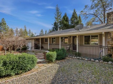 946 Bartlett Ave, Placerville, CA 95667 Photo