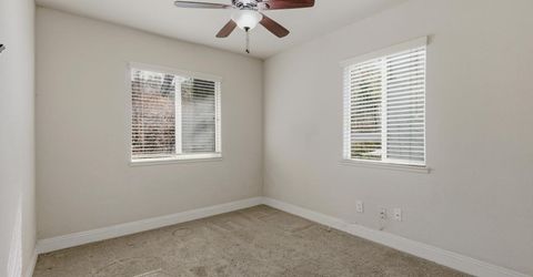 946 Bartlett Ave, Placerville, CA 95667 Photo