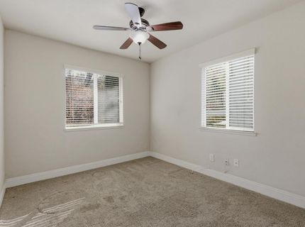 946 Bartlett Ave, Placerville, CA 95667 Photo