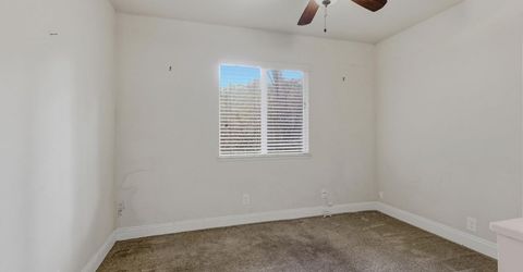 946 Bartlett Ave, Placerville, CA 95667 Photo