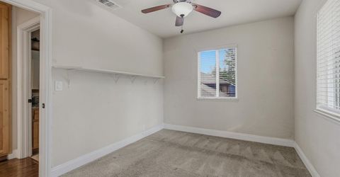 946 Bartlett Ave, Placerville, CA 95667 Photo