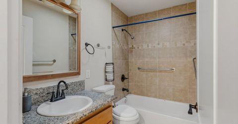 946 Bartlett Ave, Placerville, CA 95667 Photo