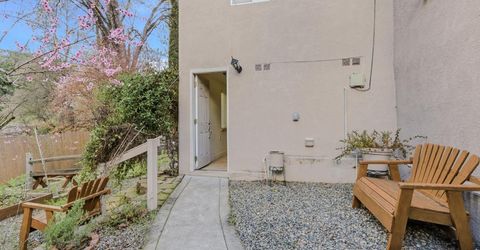 946 Bartlett Ave, Placerville, CA 95667 Photo