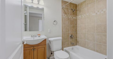 946 Bartlett Ave, Placerville, CA 95667 Photo