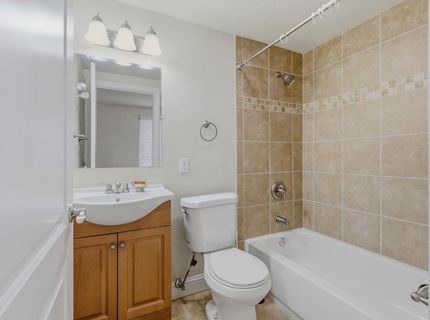 946 Bartlett Ave, Placerville, CA 95667 Photo