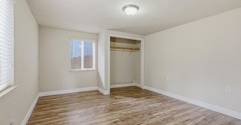 946 Bartlett Ave, Placerville, CA 95667 Photo