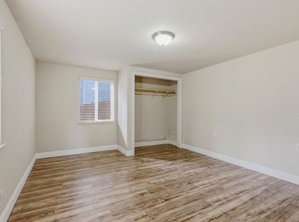 946 Bartlett Ave, Placerville, CA 95667 Photo