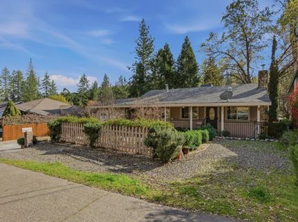 946 Bartlett Ave, Placerville, CA 95667 Photo