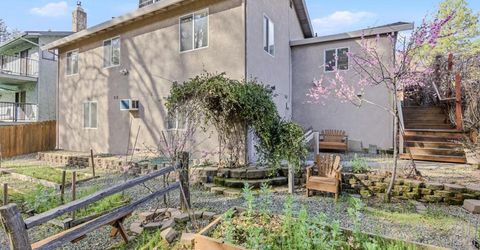 946 Bartlett Ave, Placerville, CA 95667 Photo