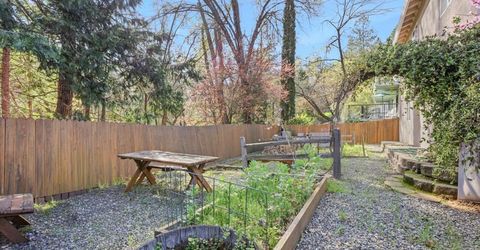 946 Bartlett Ave, Placerville, CA 95667 Photo