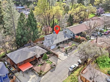 946 Bartlett Ave, Placerville, CA 95667 Photo