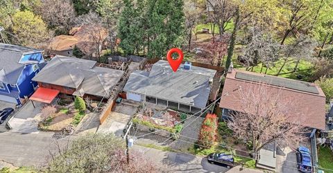 946 Bartlett Ave, Placerville, CA 95667 Photo