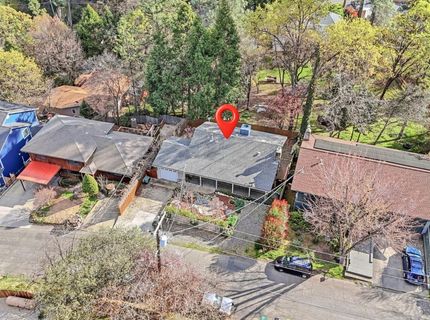 946 Bartlett Ave, Placerville, CA 95667 Photo
