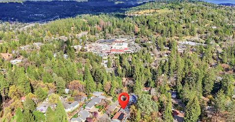 946 Bartlett Ave, Placerville, CA 95667 Photo