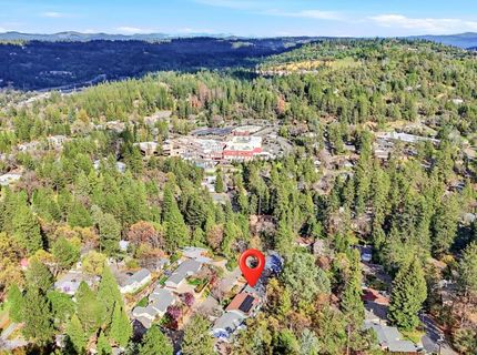 946 Bartlett Ave, Placerville, CA 95667 Photo