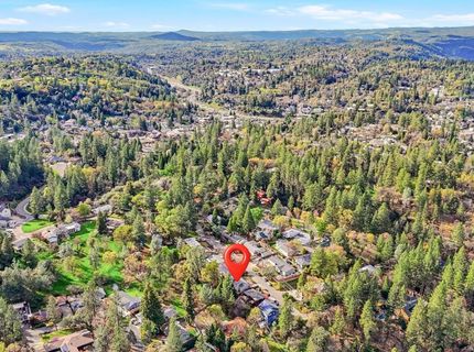 946 Bartlett Ave, Placerville, CA 95667 Photo