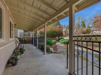 946 Bartlett Ave, Placerville, CA 95667 Photo