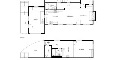 946 Bartlett Ave, Placerville, CA 95667 Photo