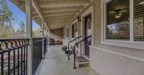 946 Bartlett Ave, Placerville, CA 95667 Photo