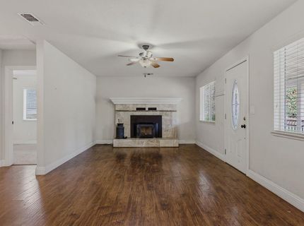 946 Bartlett Ave, Placerville, CA 95667 Photo