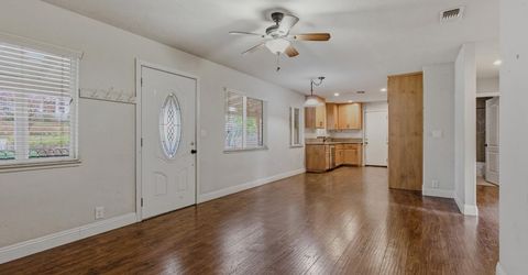 946 Bartlett Ave, Placerville, CA 95667 Photo