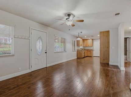 946 Bartlett Ave, Placerville, CA 95667 Photo