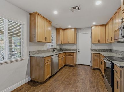 946 Bartlett Ave, Placerville, CA 95667 Photo