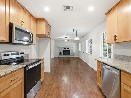 946 Bartlett Ave, Placerville, CA 95667 Photo