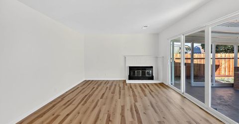 1490 Tamarack Ave, Atwater, CA 95301 Photo