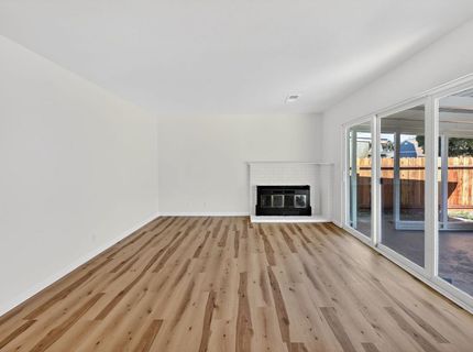 1490 Tamarack Ave, Atwater, CA 95301 Photo