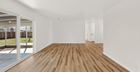 1490 Tamarack Ave, Atwater, CA 95301 Photo