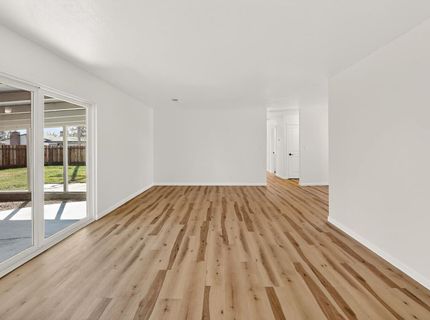 1490 Tamarack Ave, Atwater, CA 95301 Photo