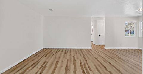 1490 Tamarack Ave, Atwater, CA 95301 Photo