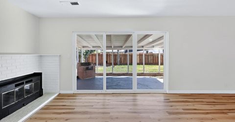 1490 Tamarack Ave, Atwater, CA 95301 Photo