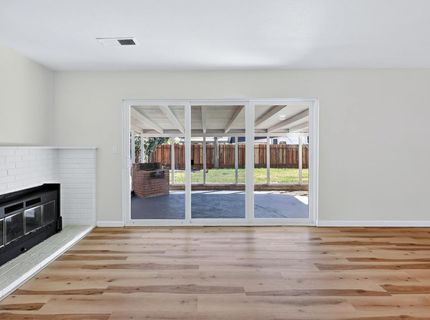 1490 Tamarack Ave, Atwater, CA 95301 Photo