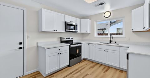 1490 Tamarack Ave, Atwater, CA 95301 Photo
