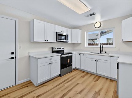 1490 Tamarack Ave, Atwater, CA 95301 Photo