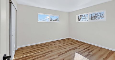 1490 Tamarack Ave, Atwater, CA 95301 Photo